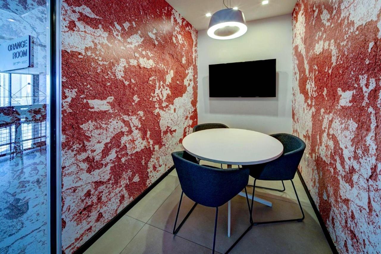 Experience The Perfect Miami Life!! Centrally Located Luxury Condo! Buitenkant foto